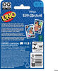 UNO Disney's Lilo and Stitch