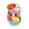 Silly Putty est une substance qui bondit comme du caoutchouc et s'étire comme de la tire
