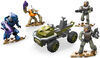 Mega Construx Halo - Recon Getaway