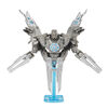 Transformers Toys Studio Series 62 Deluxe: Revenge of the Fallen Movie Soundwave Action Figure
