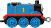 Thomas & Friends TrackMaster Thomas - English Edition