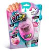 Slime Egg Blister Pack