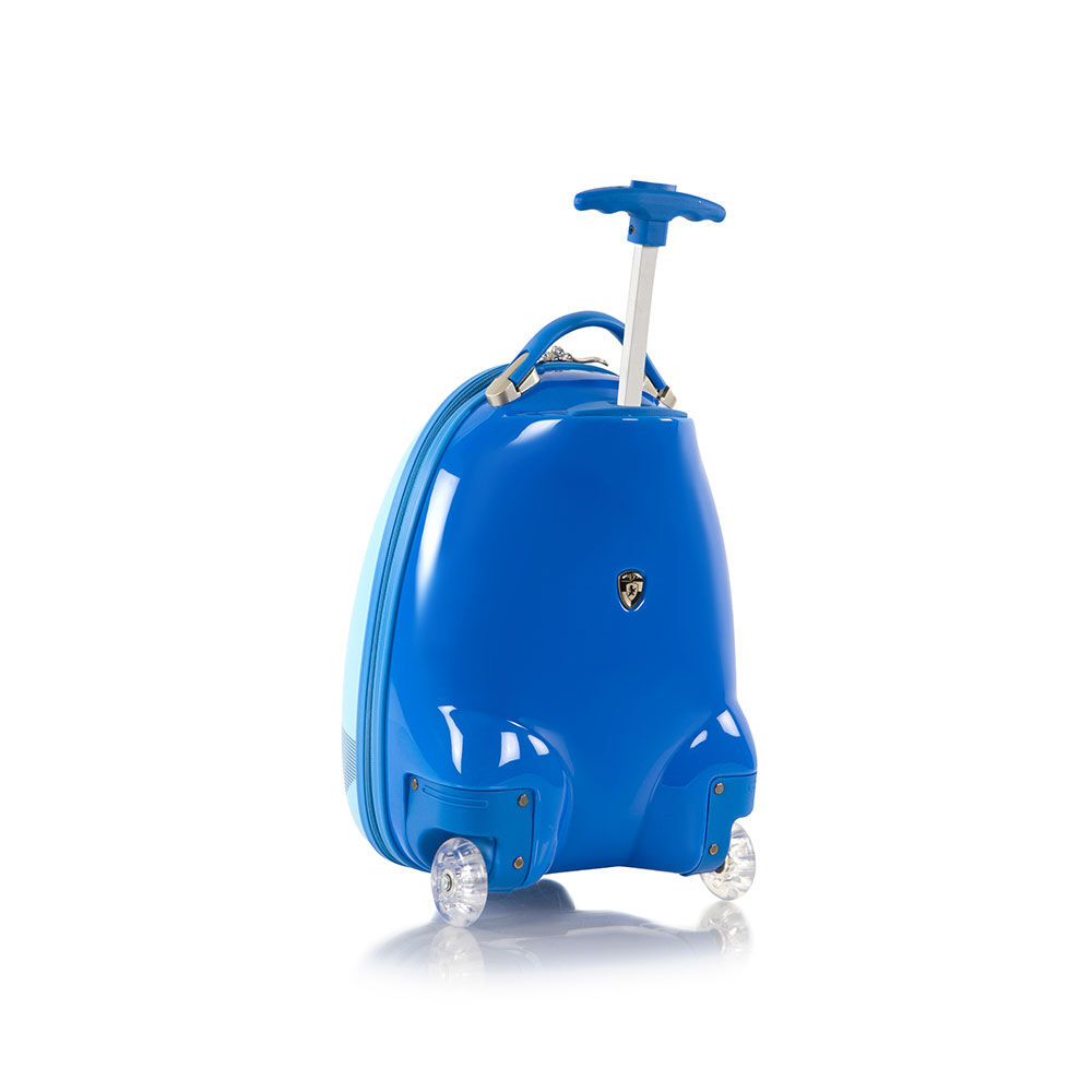 toys r us luggage