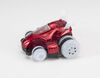 Mindscope HoverQuad Mini Red - English Edition