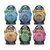 ORB Slimy Braini Putti - Assortment May Vary
