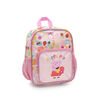 Heys - Peppa Pig Junior Backpack