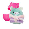 Squishville - Mystery Mini Plush - Assortment May Vary