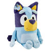 Bluey - My Size Bluey - R Exclusive