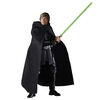 Star Wars The Vintage Collection Luke Skywalker (Imperial Light Cruiser) Toy, 3.75-Inch-Scale The Mandalorian Action Figure