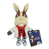 World of Nintendo Plush - Assortment May Vary
