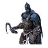 McFarlane Toys: Spawn - Raven Spawn - 7" Action Figure