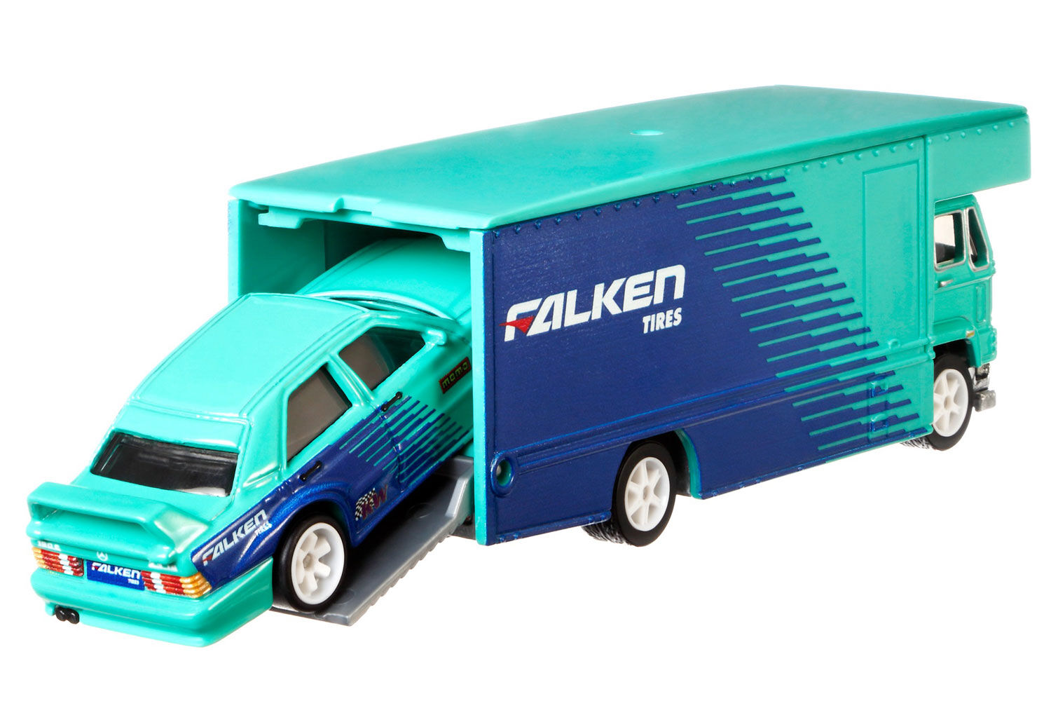 Fleet flyer hot sale wheels