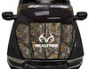 Realtree Truck 12V- Black