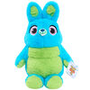 Disney Pixar's Toy Story 4 Small Plush - Bunny.