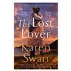 The Lost Lover - English Edition
