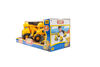 Cat Les P'Tits Amis Du Chantier Construction Pals Junior Crew