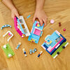 LEGO Friends 4+ Stephanie's House 41398