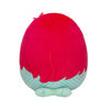 Squishmallows 8" Disney Princess - Ariel