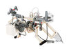 Robotics: Smart Machines