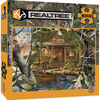 Realtree 1000 Piece Jigsaw Puzzle - English Edition