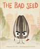 Bad Seed, The - Édition anglaise