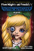 Nexie: An Afk Book (Five Nights At Fre - Édition anglaise