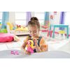 Fisher-Price Nickelodeon Sunny Day Pop-In Style Ball Gown Sunny