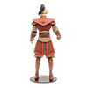 Avatar: The Last Airbender - Zuko Book 1: Water