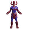 Marvel Studios Titan Hero Series Les Quatre Fantastiques : Premiers pas, figurine Galactus