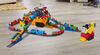 Thomas et ses amis - Super Bateau