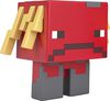 Minecraft Toys | Mob Head Minis Figures