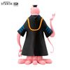 Assassination Classroom - Figurine "Koro Sensei" Rose X2*