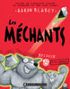 Les méchants : N° 8 - Super méchant - French Edition