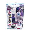 My Little Pony Equestria Girls So Many Styles Twilight Sparkle - R Exclusive