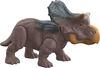 Jurassic World Ferocious Pack Nasutoceratops Dinosaur Action Figure