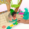 Fisher-Price LP Princesses Disney Village d'aventure de Moana