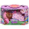 My Garden Baby - Mon Premier Bébé Papillon - Rose - Notre exclusivité