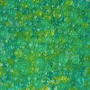 Orbeez, Fresh Color Seed Pack with 1,000 Orbeez Seeds to Grow