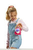 Little Live Pets - Peluche Lil' Snippers Cutie Cuts Scruff-a-Luvs