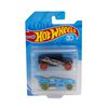 _Hot Wheels Race Ready 2-Pack - Styles May Vary