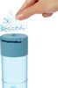 Disney Frozen Snow Color Reveal Assortment