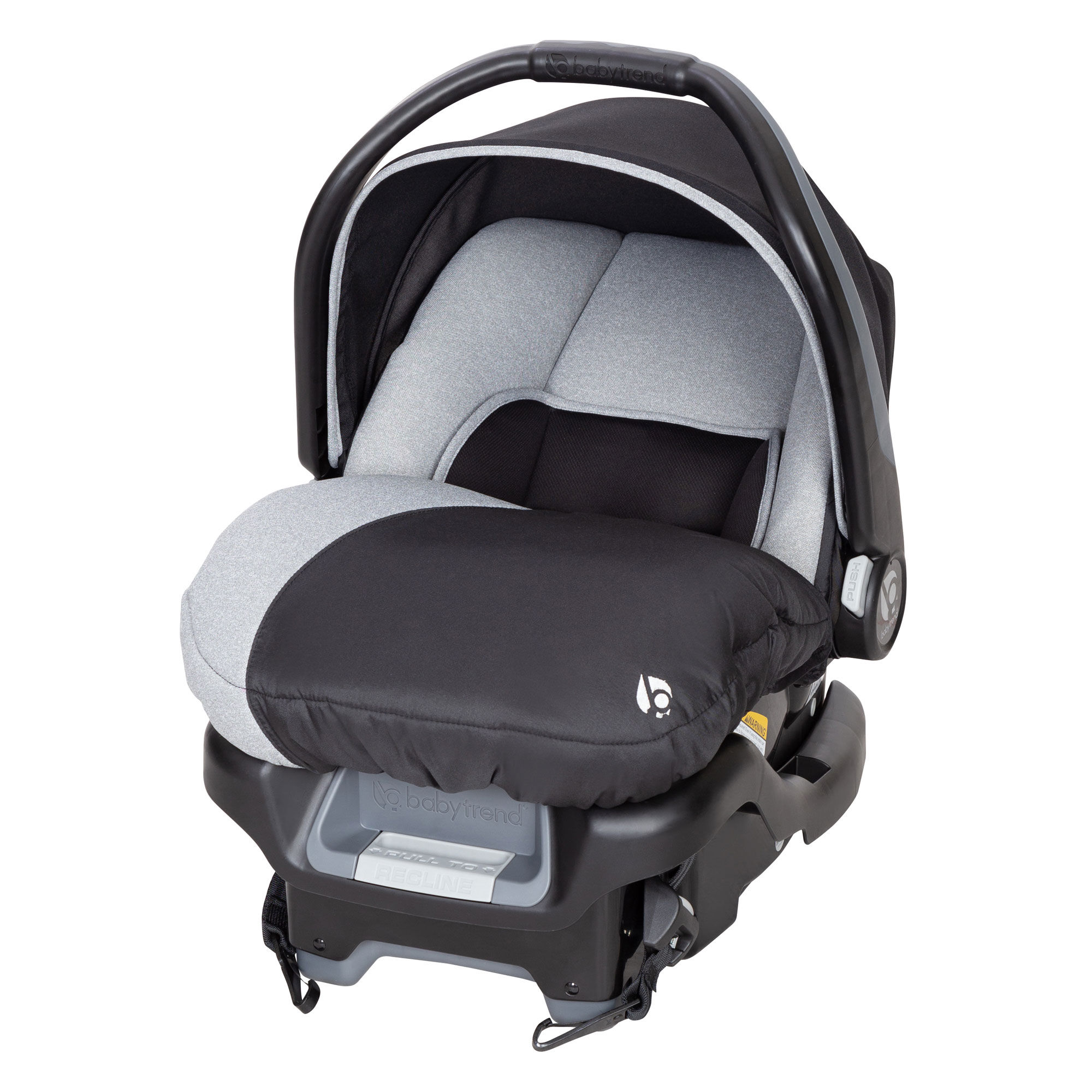 Toys r us car hot sale seat sale