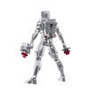 Marvel Legends Series Rom: Spaceknight Action Figure