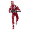 Hasbro Marvel Legends Series Marvel's Crossfire, Marvel Comics Marvel Legends Action Figures, 6 Inch