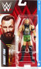 WWE Bobby Fish Action Figure
