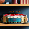 LEGO Camp Nou - FC Barcelona 10284 Building Kit (5,509 Pieces)