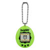 The Original Tamagotchi - Neon Green