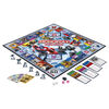 Monopoly : édition Transformers, jeu de plateau - Édition anglaise