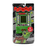 The Bridge Direct Mini Arcade Frogger