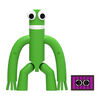 Rainbow Friends - Figurine - Vert